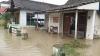 Sungai Kendal Meluap saat Hujan, 7 Kelurahan Kebanjiran 