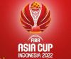 Hasil Drawing FIBA Asia Cup 2022: Indonesia Segrup dengan Australia