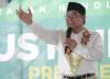 Muhaimin Iskandar Yakin Pesantren Akan lahirkan Calon Pemimpin Bangsa