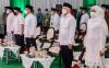 Ketum PBNU: NU Ingin Ikut Serta untuk Bangun Desain Sosial di IKN Nusantara