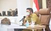 Kasus Covid-19 di Sumsel Terus Melonjak, Warga Diminta Jangan Longgarkan Prokes