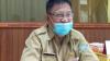 Kasus Covid-19 Naik, Sekolah di Kepulauan Sangihe Tetap Laksanakan PTM