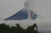 Gunung Merapi Luncurkan Awan Panas Guguran Sejauh 1,8 Kilometer