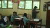 Bangunan Sekolah Retak Akibat Tanah Bergerak di Wonosobo, Siswa Cemas saat Belajar 