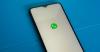 Update WhatsApp, Pengguna Bisa Dengarkan Pesan Suara saat Berbeda Chat
