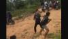 Viral Duel Pelajar di Barito Utara Ditonton Belasan Teman, Berawal dari Saling Ejek