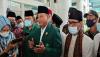 Wagub Jabar Harapkan Ini kepada NU dan BIJB Kertajati Majalengka