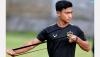 5 Berita Terpopuler : Petinggi Tokyo Verdy Tanya Keinginan Pratama Arhan hingga Sosialisasi Soal Pengeras Suara Masjid