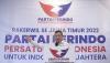 Hary Tanoesoedibjo Hadiri Rakerwil Partai Perindo se-Jawa Timur - Bagian 3