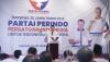 Hary Tanoesoedibjo Hadiri Rakerwil Partai Perindo se-Jawa Timur - Bagian 2