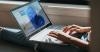 Cara Download File ISO Windows 11 Melalui Rufus