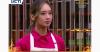 Valerie Lolos dan Dipuji Juri MasterChef karena Buat Mochi, Peserta Lain Langsung Protes