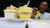 Pedagang Tahu Tempe Mogok Berjualan 21-23 Februari - Bagian 4