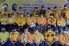  Airlangga Duet dengan Luhut di Pilpres? Golkar DIY Sebut Hanya Lucu-lucuan Pengamat 