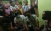 Bantah Tolak Autopsi, Keluarga Siap Bongkar Makam Tahanan yang Meninggal di Lubuklinggau 