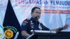 Kawal Program Perikanan Budidaya, KKP Perkuat Pengawasan Berbasis Risiko