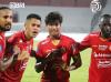 Hasil Persija Vs Persik: Supersub! Gol Telat Irfan Jauhari Bikin Macan Kemayoran Menang