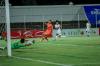 Hasil Persiraja Vs Persebaya: Bajol Ijo Menang Susah Payah, Gol Penalti Bruno Penyelamat