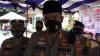 Komplotan Pemilik Ladang Ganja Kabur ke Hutan setelah Bakar 3 Motor Polisi