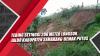 Video Tebing Setinggi 200 Meter Longsor, Jalur Kabupaten Semarang-Demak Putus
