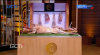 Disuguhkan Kotak Besar Berisi Kambing Utuh, Peserta MasterChef Indonesia Ini Panik 