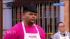 Seorang Peserta MasterChef Indonesia Bikin Nasi Lemak dan Kari Kambing, Chef Arnold Protes: Kamu Gak Tau Diri