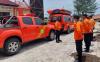 Tragis, Warga Banyumas Hilang Terjatuh di Sungai Logawa