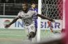 Hasil PSIS Vs Bali United: Pratama Arhan Tampil, Mahesa Jenar Dihajar Serdadu Tridatu