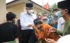 Cerita Ganjar Kunjungi Ponpes Kalijaran, Pusatnya Laskar Santri Lawan Penjajahan Belanda