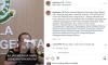 Viral Kajari Menangis Beri Restorative Justice, Bebaskan Pencuri demi Persalinan Istri