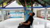 2 Warga Binaan Lapas Gorontalo Positif Covid-19