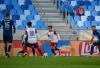 Egy dan Witan Jadi Winger Andalan, FK Senica Gagal Menang Lawan Sered