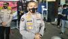 Kasus Nurhayati Jadi Tersangka Kasus Korupsi, Polda Jabar Review Fakta Hukum