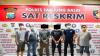 Pencuri Modus Pura-Pura Menolong di Tanjungbalai Ditangkap