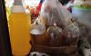 Minyak Goreng Susah Didapat, Begini Respons Pemkot Palembang 