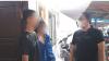 Terdesak Bayar Kredit Motor, 2 Pemuda di Pangkalpinang Nekat Mencuri Keramik 