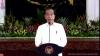 Minta Basarnas Bergerak Cepat, Jokowi: Setiap Detik Sangat Berarti bagi Keselamatan Jiwa