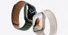 Cara Menggunakan Fitur Power Reserve Apple Watch untuk Hemat Baterai