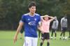 Ini Komentar Elkan Baggott usai Bantu Ipswich Town Clean Sheet Lawan Bristol di Piala Liga Inggris