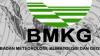 Sumut Dilanda Hujan Lebat Malam Ini, BMKG Ingatkan Potensi Banjir dan Longsor