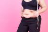 7 Cara Menurunkan Berat Badan Tanpa Diet, Nomor 3 Jangan Sampai Terlewat