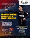 Infografis Shayne Pattynama Tertarik Bela Timnas Indonesia