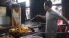 Tempe dan Minyak Langka, Pedagang Oleh-oleh Khas Bandung Terancam Bangkrut