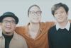 Lirik Lagu dan Chord Gitar Bila Saja Kau Disini Yovie & Nuno