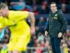 Masterclass! Taktik Jenius Emery Hancurkan Deretan Rekor Apik Bayern Munchen di Liga Champions