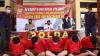 Polda Bengkulu Tangkap Sindikat Pemalsuan Data Nasabah Bank, Beraksi di 7 Provinsi