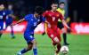 Hasil Piala AFF U-23 2022: Vietnam dan Thailand ke Semifinal, Kamboja Tersingkir