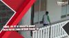 Awas, 90 RT di Jakarta Barat Berstatus Zona Merah Covid-19