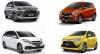 Deretan Merek Mobil Dapat Insentif PPnBM 2022, Ini Daftarnya