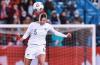 Apes, Bek Liverpool Cetak Hattrick Bunuh Diri saat Bela Timnas Putri Selandia Baru